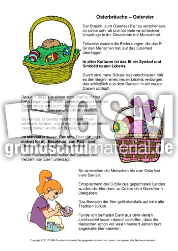 Osterbräuche-Die-Ostereier.pdf